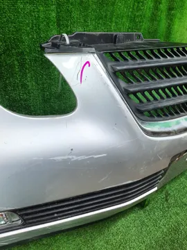 БАМПЕР НА MITSUBISHI AIRTREK CU2W