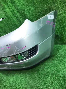 БАМПЕР НА MITSUBISHI AIRTREK CU2W