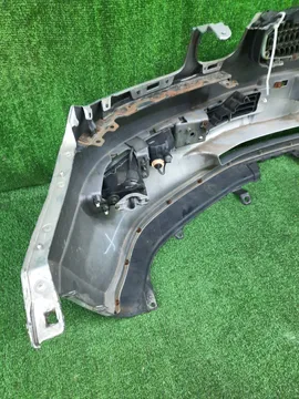 БАМПЕР НА MITSUBISHI AIRTREK CU2W