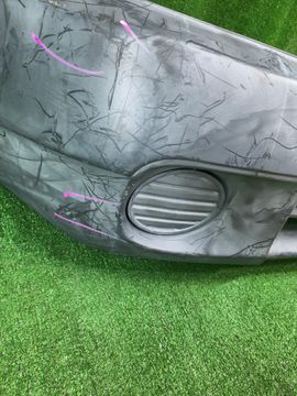БАМПЕР НА NISSAN AD VY11