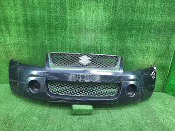 БАМПЕР НА SUZUKI ESCUDO TD54W