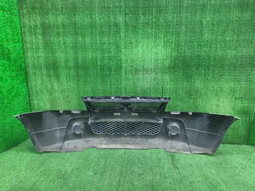 БАМПЕР НА SUZUKI ESCUDO TD54W