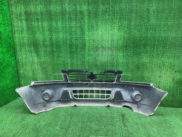 БАМПЕР НА SUZUKI SWIFT HT51S
