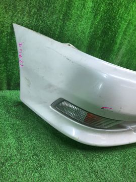 БАМПЕР НА TOYOTA MARK II GX90