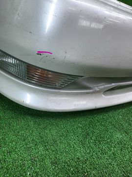 БАМПЕР НА TOYOTA MARK II GX90