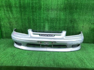 БАМПЕР НА TOYOTA SPRINTER CARIB AE111G