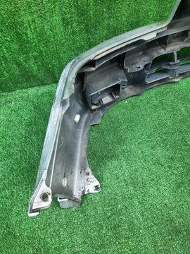 БАМПЕР НА TOYOTA SPRINTER CARIB AE111G