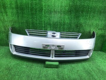 БАМПЕР НА NISSAN WINGROAD WFY11