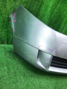 БАМПЕР НА NISSAN WINGROAD WFY11