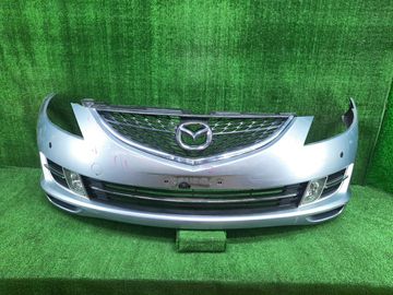 БАМПЕР НА MAZDA ATENZA GH5FP