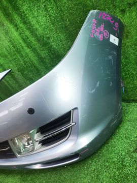 БАМПЕР НА MAZDA ATENZA GH5FP