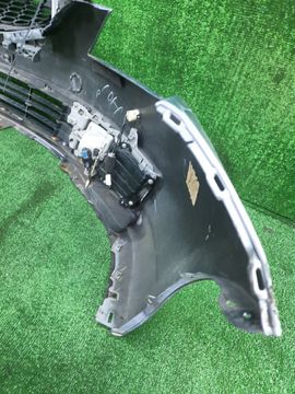 БАМПЕР НА MAZDA ATENZA GH5FP