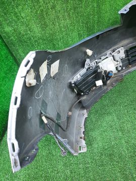 БАМПЕР НА MAZDA ATENZA GH5FP