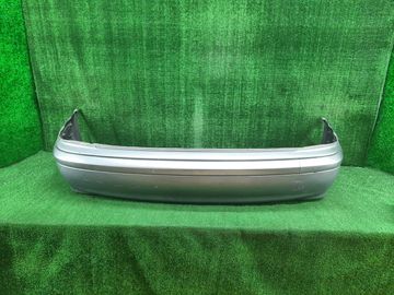БАМПЕР НА NISSAN BLUEBIRD SYLPHY QG10