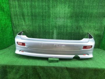 БАМПЕР НА HONDA STREAM RN1