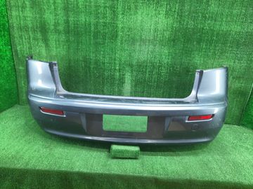 БАМПЕР НА MITSUBISHI GALANT FORTIS CY4A