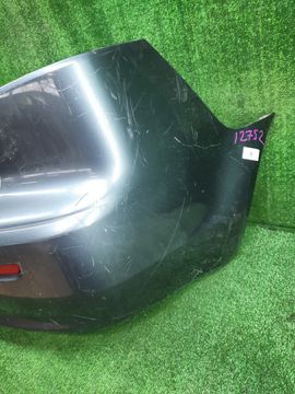 БАМПЕР НА MITSUBISHI GALANT FORTIS CY4A