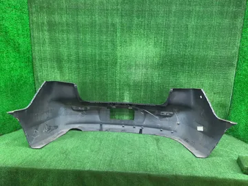 БАМПЕР НА MITSUBISHI GALANT FORTIS CY4A