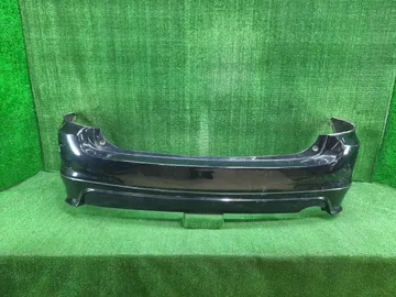 БАМПЕР НА TOYOTA COROLLA FIELDER NZE141G