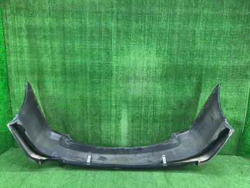 БАМПЕР НА TOYOTA COROLLA FIELDER NZE141G