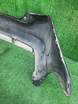 БАМПЕР НА TOYOTA COROLLA FIELDER NZE141G