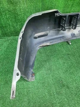 БАМПЕР НА TOYOTA COROLLA NZE121