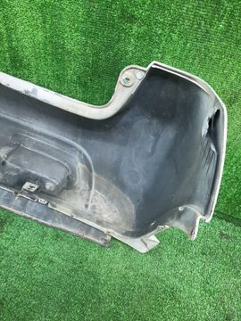 БАМПЕР НА SUZUKI SWIFT HT51S