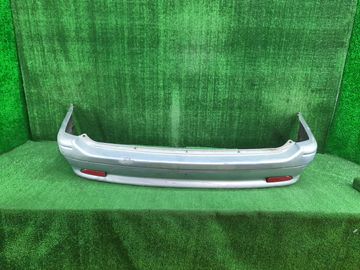 БАМПЕР НА TOYOTA SPRINTER CARIB AE111G
