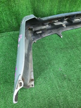 БАМПЕР НА TOYOTA SPRINTER CARIB AE111G