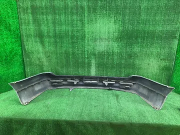 БАМПЕР НА TOYOTA SPRINTER CARIB AE111G