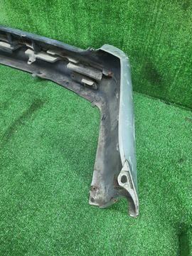 БАМПЕР НА TOYOTA SPRINTER CARIB AE111G