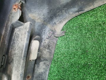 БАМПЕР НА TOYOTA SPRINTER CARIB AE111G