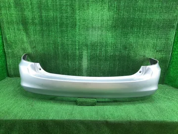 БАМПЕР НА TOYOTA COROLLA FIELDER NZE141G