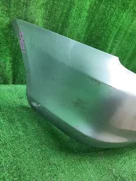 БАМПЕР НА TOYOTA COROLLA FIELDER NZE141G