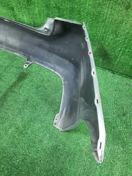 БАМПЕР НА TOYOTA COROLLA FIELDER NZE141G