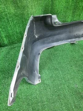 БАМПЕР НА TOYOTA COROLLA FIELDER NZE141G