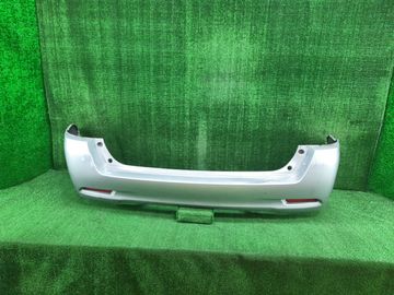 БАМПЕР НА TOYOTA COROLLA FIELDER NZE161G