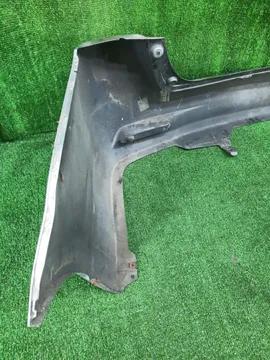 БАМПЕР НА TOYOTA COROLLA FIELDER NZE161G