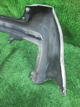БАМПЕР НА TOYOTA COROLLA FIELDER NZE161G