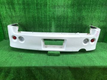БАМПЕР НА MITSUBISHI RVR N64WG
