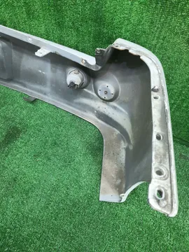 БАМПЕР НА MITSUBISHI RVR N64WG