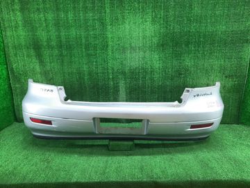 БАМПЕР НА MITSUBISHI AIRTREK CU2W