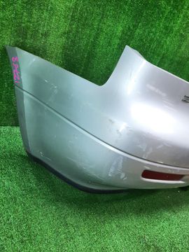 БАМПЕР НА MITSUBISHI AIRTREK CU2W