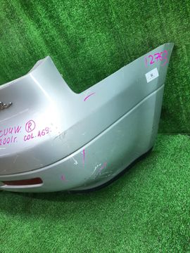 БАМПЕР НА MITSUBISHI AIRTREK CU2W