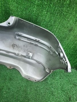 БАМПЕР НА TOYOTA VITZ SCP10