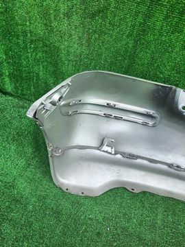 БАМПЕР НА TOYOTA VITZ SCP10