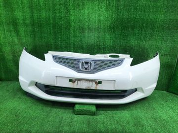 БАМПЕР НА HONDA FIT GE6