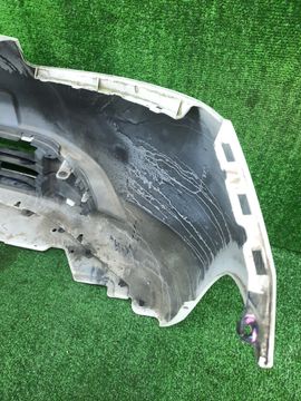 БАМПЕР НА HONDA FIT GE6
