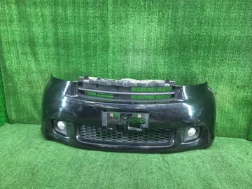 БАМПЕР НА TOYOTA BB QNC21