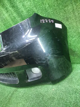 БАМПЕР НА TOYOTA BB QNC21